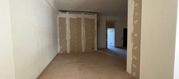 4 rooms Apartment in Capo d'Orlando, Italy No. 111571 6