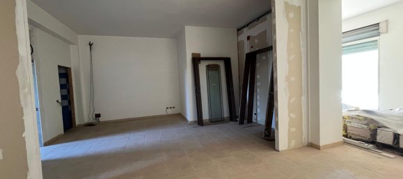4 rooms Apartment in Capo d'Orlando, Italy No. 111571 7