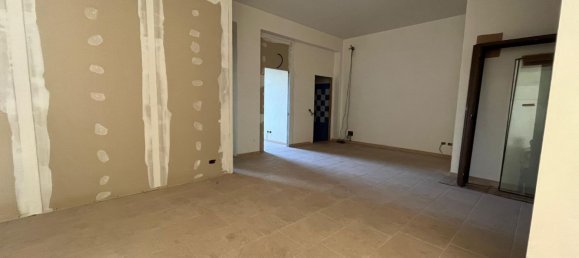 4 rooms Apartment in Capo d'Orlando, Italy No. 111571 8