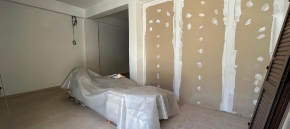 4 rooms Apartment in Capo d'Orlando, Italy No. 111571 2