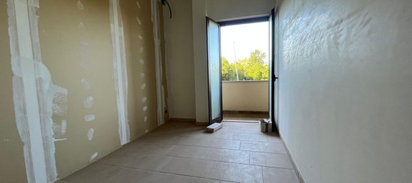 4 rooms Apartment in Capo d'Orlando, Italy No. 111571 3