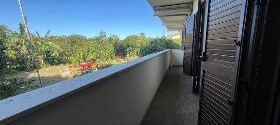 4 rooms Apartment in Capo d'Orlando, Italy No. 111571 4