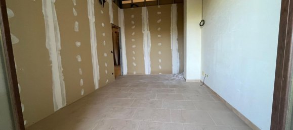 4 rooms Apartment in Capo d'Orlando, Italy No. 111571 5