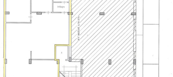 4 rooms Apartment in Capo d'Orlando, Italy No. 111571 11