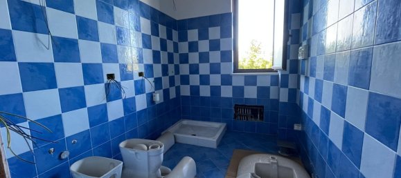 4 rooms Apartment in Capo d'Orlando, Italy No. 111571 9
