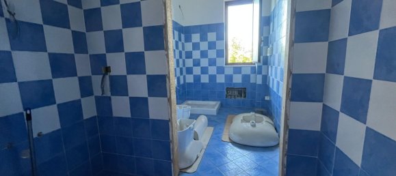 4 rooms Apartment in Capo d'Orlando, Italy No. 111571 10