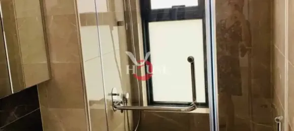 Apartamento de 2 dormitorios en District 7, Vietnam No. 15792 2