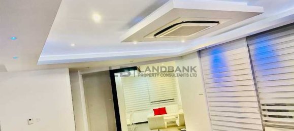 5 bedrooms Villa in Agios Athanasios, Cyprus No. 13737 2