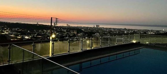 5 bedrooms Villa in Agios Athanasios, Cyprus No. 13737 7