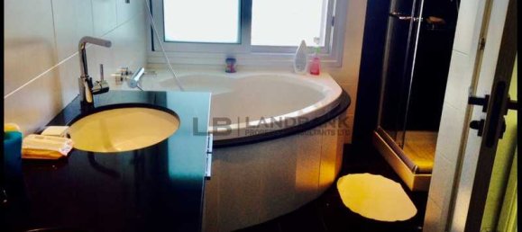 5 bedrooms Villa in Agios Athanasios, Cyprus No. 13737 11