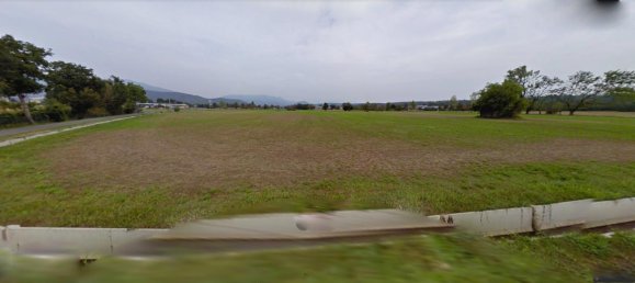  قطعة أرض في Prevalle, Italy 20000متر مربع رقم 230771 15