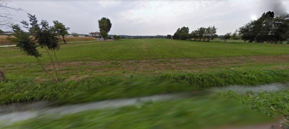  قطعة أرض في Prevalle, Italy 20000متر مربع رقم 230771 7