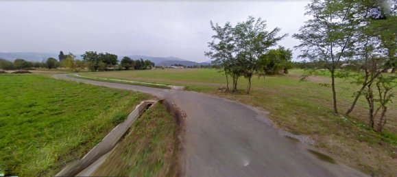  قطعة أرض في Prevalle, Italy 20000متر مربع رقم 230771 18