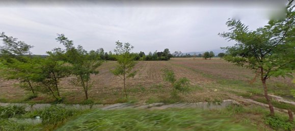  قطعة أرض في Prevalle, Italy 20000متر مربع رقم 230771 12