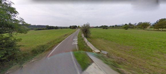  قطعة أرض في Prevalle, Italy 20000متر مربع رقم 230771 21