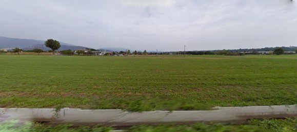  قطعة أرض في Prevalle, Italy 20000متر مربع رقم 230771 11