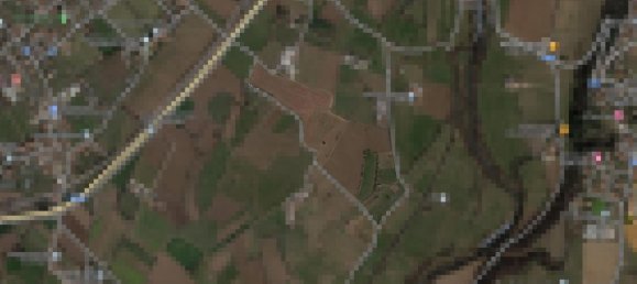  قطعة أرض في Prevalle, Italy 20000متر مربع رقم 230771 5