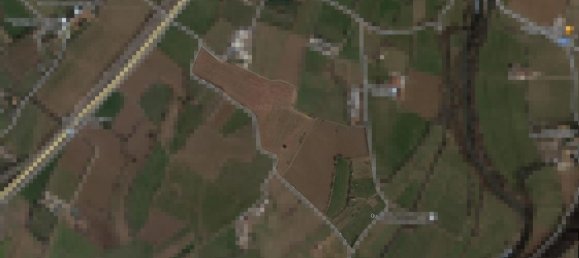  قطعة أرض في Prevalle, Italy 20000متر مربع رقم 230771 19