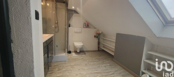 Dúplex de 2 dormitorios en Pfetterhouse, France No. 71597 21