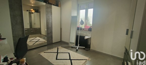 Dúplex de 2 dormitorios en Pfetterhouse, France No. 71597 23