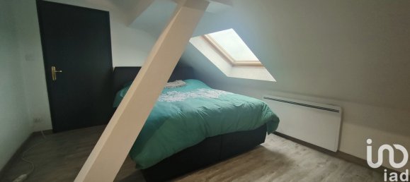 Dúplex de 2 dormitorios en Pfetterhouse, France No. 71597 15