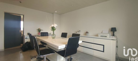 Dúplex de 2 dormitorios en Pfetterhouse, France No. 71597 2