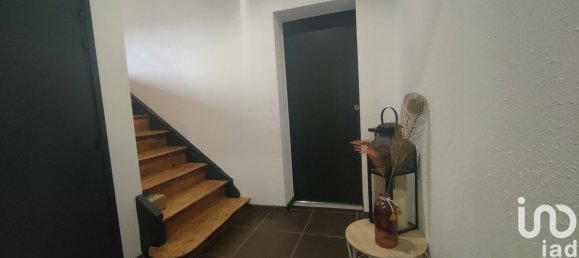 Dúplex de 2 dormitorios en Pfetterhouse, France No. 71597 10