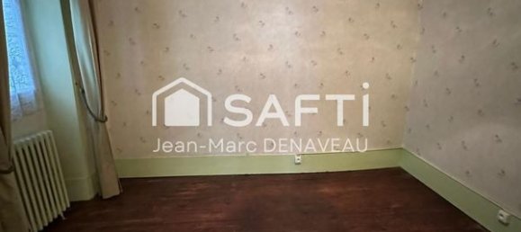 Casa T3 em Chinon, France N.º 260994 4