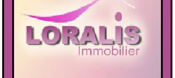 Apartamento de 3 dormitorios en Riedisheim, France No. 161352 11