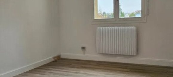 Apartamento de 3 dormitorios en Riedisheim, France No. 161352 9