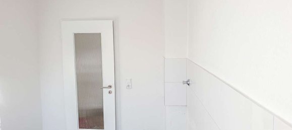 1 bedroom Apartment in Dusseldorf, Germany No. 348547 8
