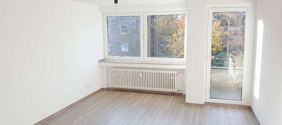 1 bedroom Apartment in Dusseldorf, Germany No. 348547 3