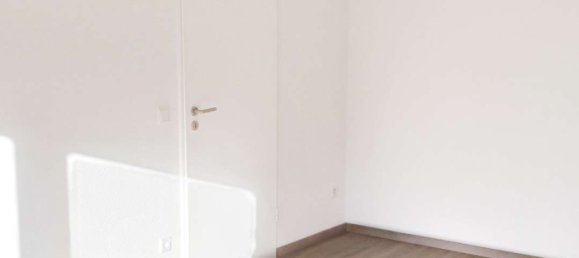 1 bedroom Apartment in Dusseldorf, Germany No. 348547 4