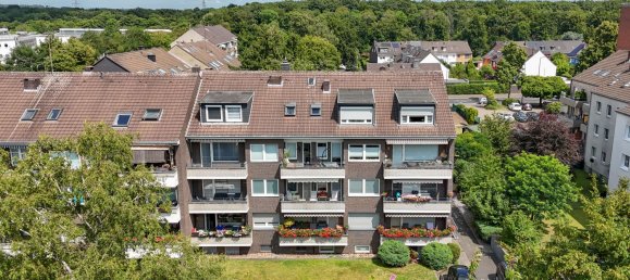 1 bedroom Apartment in Dusseldorf, Germany No. 348547 14
