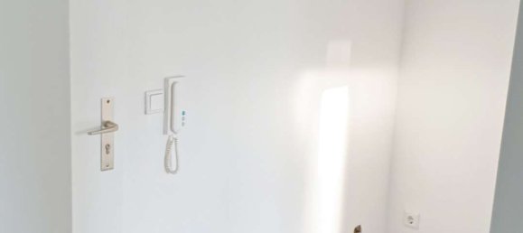 1 bedroom Apartment in Dusseldorf, Germany No. 348547 9