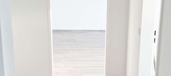 1 bedroom Apartment in Dusseldorf, Germany No. 348547 10