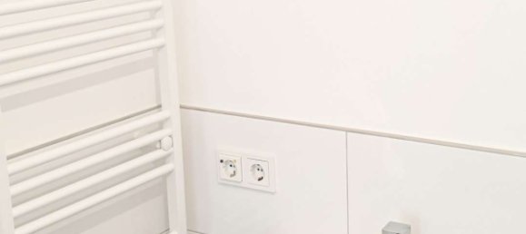 1 bedroom Apartment in Dusseldorf, Germany No. 348547 6