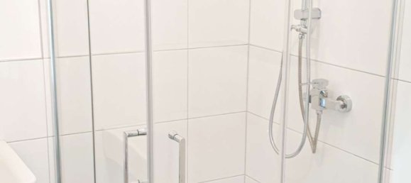 1 bedroom Apartment in Dusseldorf, Germany No. 348547 5