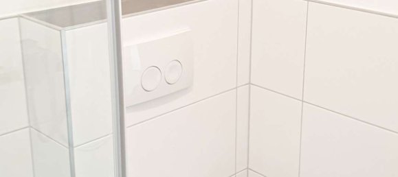 1 bedroom Apartment in Dusseldorf, Germany No. 348547 7