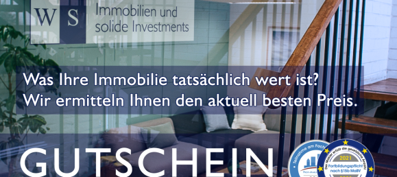 1 bedroom Apartment in Dusseldorf, Germany No. 348547 11