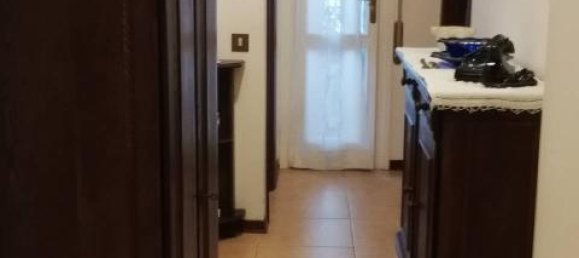 5 rooms Apartment in Viareggio, Italy No. 155201 8