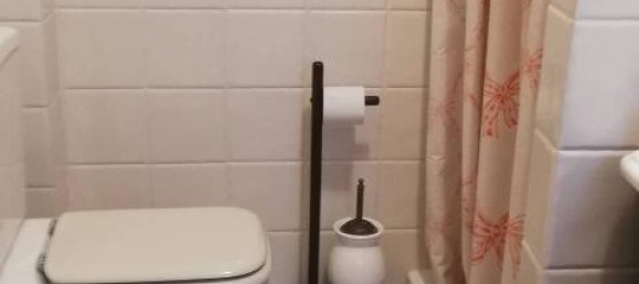 5 rooms Apartment in Viareggio, Italy No. 155201 16