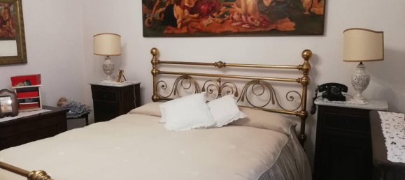 5 rooms Apartment in Viareggio, Italy No. 155201 15