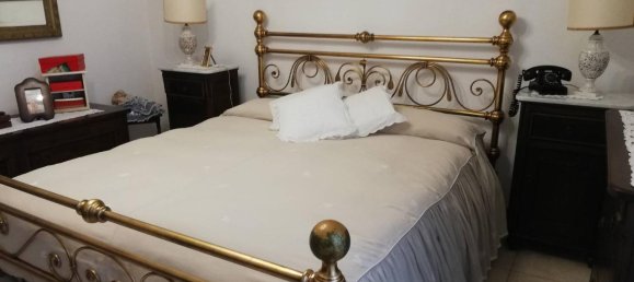 5 rooms Apartment in Viareggio, Italy No. 155201 14