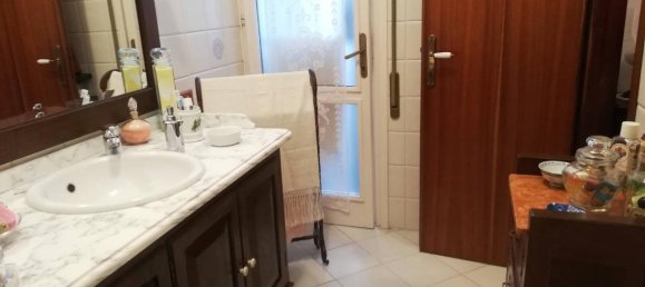 5 rooms Apartment in Viareggio, Italy No. 155201 19