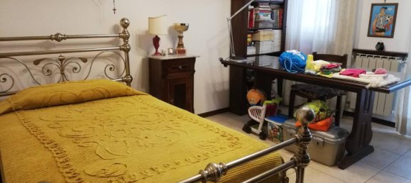 5 rooms Apartment in Viareggio, Italy No. 155201 10