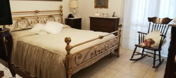 5 rooms Apartment in Viareggio, Italy No. 155201 12