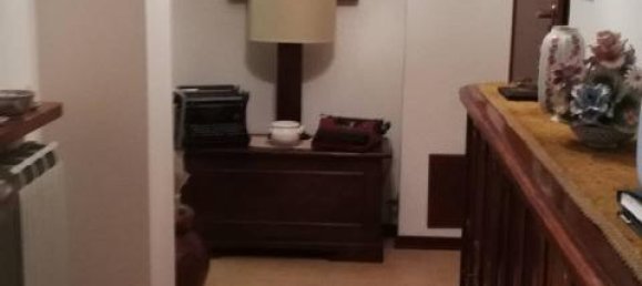 5 rooms Apartment in Viareggio, Italy No. 155201 7