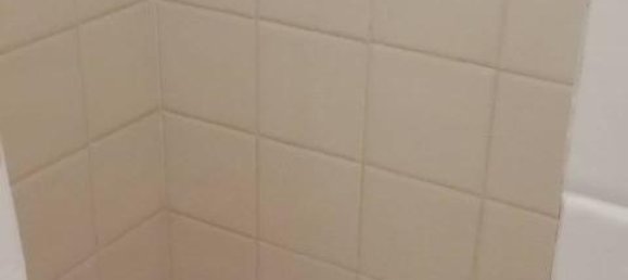 5 rooms Apartment in Viareggio, Italy No. 155201 20