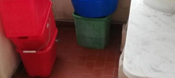 5 rooms Apartment in Viareggio, Italy No. 155201 22